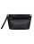 Reißverschlusstasche, wasserdichte Tasche - 2681169 - variant 