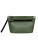 Reißverschlusstasche, wasserdichte Tasche - 2681172 - variant 