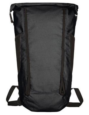 Rucksack-Explore - Reklamnepredmety