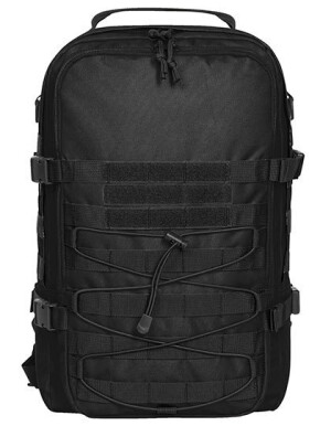 Batoh na notebook Molle - Reklamnepredmety