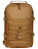 Batoh na notebook Molle - 2681178 - variant 