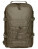 Batoh na notebook Molle - 2681179 - variant 