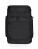 Notebook-Rucksack, Solid - 2745809 - variant 