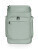 Notebook-Rucksack, Solid - 2745810 - variant 