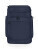 Notebook-Rucksack, Solid - 2745811 - variant 