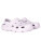 AWDis Aero Clogs