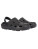 AWDis Aero Clogs