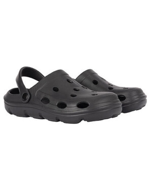 AWDis Aero Clogs - Reklamnepredmety