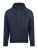 Fleecejacke - 2745979 - variant 
