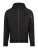 Fleecejacke - 2745981 - variant 