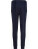 Adapt Fleece-Jogginghose - 2724887 - variant 