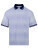 Retro-Sporttrikot - 2745988 - variant 