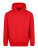 Vision Heavyweight Hoodie - 2746082 - variant 