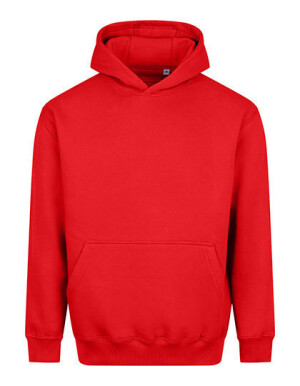 Vision Heavyweight Hoodie - Reklamnepredmety