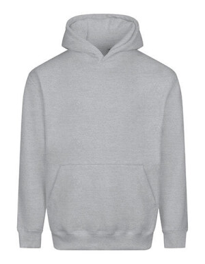 Vision Heavyweight Hoodie - Reklamnepredmety