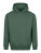 Vision Heavyweight Hoodie - 2746085 - variant 