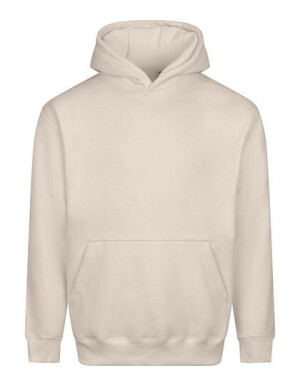 Vision Heavyweight Hoodie - Reklamnepredmety
