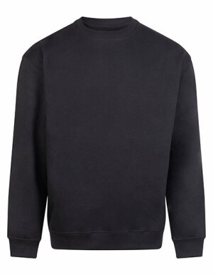 Vision Heavyweight Sweater - Reklamnepredmety