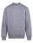 Vision Heavyweight Sweater - 2746091 - variant 