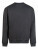 Vision Heavyweight Sweater - 2746093 - variant 