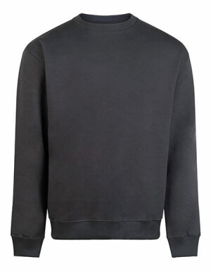 Vision Heavyweight Sweater - Reklamnepredmety