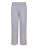 Signature Heavyweight Jogginghose - 2746109 - variant 
