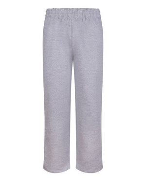 Signature Heavyweight Jogginghose - Reklamnepredmety