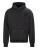Vintage-Hoodie aus gewaschenem Stoff - 2746112 - variant 