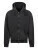 Sweatshirt /Vintage Washed Zoodie - 2746113 - variant 