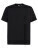 Oversize-T-Shirt mit lockerer Passform - 2772477 - variant 