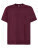 Oversize-T-Shirt mit lockerer Passform - 2772478 - variant 