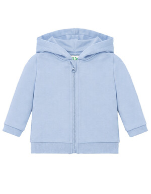 Baby-Kapuzenpullover - Reklamnepredmety
