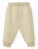 Baby-Sweatpants - 2772500 - variant 