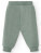 Baby-Sweatpants - 2772502 - variant 