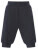 Baby-Sweatpants - 2772503 - variant 