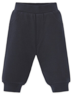 Baby-Sweatpants - Reklamnepredmety