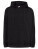 JT Känguru Kapuzenpullover - 2772507 - variant 