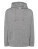 JT Känguru Kapuzenpullover - 2772508 - variant 