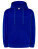 JT Känguru Kapuzenpullover - 2772511 - variant 
