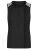 Damen-Lauftanktop - 2695978 - variant 