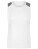 Damen-Lauftanktop - 2695981 - variant 