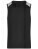 Herren-Lauftanktop - 2695982 - variant 