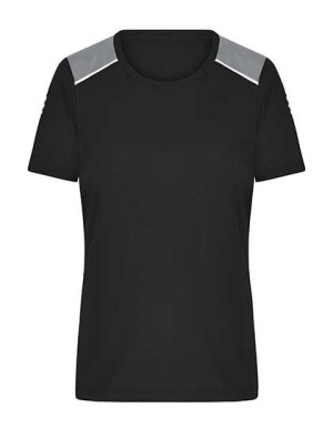 Damen-Laufshirt - Reklamnepredmety