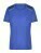 Damen-Laufshirt - 2695987 - variant 