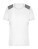 Damen-Laufshirt - 2695989 - variant 