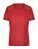 Damen-Laufshirt - 2698085 - variant 