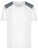 Herren-Laufshirt - 2746381 - variant 