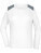 Damen-Laufshirt Langarm - 2695385 - variant 