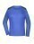 Damen-Laufshirt Langarm - 2695991 - variant 