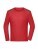 Herren-Laufshirt, langärmelig - 2698087 - variant 